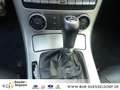 Mercedes-Benz SLK 200 BlueEfficiency Edition, Automatik, Navi Gris - thumbnail 9