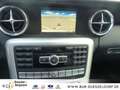 Mercedes-Benz SLK 200 BlueEfficiency Edition, Automatik, Navi Gris - thumbnail 8