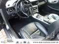 Mercedes-Benz SLK 200 BlueEfficiency Edition, Automatik, Navi Gris - thumbnail 6