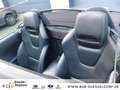 Mercedes-Benz SLK 200 BlueEfficiency Edition, Automatik, Navi Gris - thumbnail 12