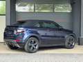 Land Rover Range Rover Evoque Cabriolet HSE Dynamic ° Voll Blau - thumbnail 6