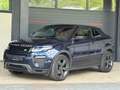 Land Rover Range Rover Evoque Cabriolet HSE Dynamic ° Voll Blau - thumbnail 1