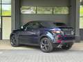 Land Rover Range Rover Evoque Cabriolet HSE Dynamic ° Voll Blau - thumbnail 4