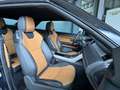 Land Rover Range Rover Evoque Cabriolet HSE Dynamic ° Voll Blau - thumbnail 16