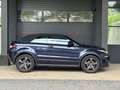 Land Rover Range Rover Evoque Cabriolet HSE Dynamic ° Voll Blau - thumbnail 7