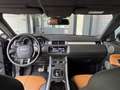 Land Rover Range Rover Evoque Cabriolet HSE Dynamic ° Voll Blau - thumbnail 15
