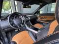 Land Rover Range Rover Evoque Cabriolet HSE Dynamic ° Voll Blau - thumbnail 13