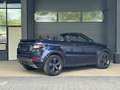 Land Rover Range Rover Evoque Cabriolet HSE Dynamic ° Voll Blau - thumbnail 12