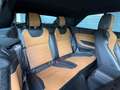 Land Rover Range Rover Evoque Cabriolet HSE Dynamic ° Voll Blau - thumbnail 17
