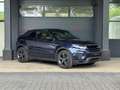 Land Rover Range Rover Evoque Cabriolet HSE Dynamic ° Voll Blau - thumbnail 8