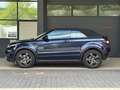 Land Rover Range Rover Evoque Cabriolet HSE Dynamic ° Voll Blau - thumbnail 3