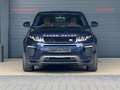 Land Rover Range Rover Evoque Cabriolet HSE Dynamic ° Voll Blau - thumbnail 9