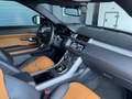 Land Rover Range Rover Evoque Cabriolet HSE Dynamic ° Voll Blau - thumbnail 18