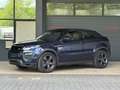Land Rover Range Rover Evoque Cabriolet HSE Dynamic ° Voll Blau - thumbnail 2