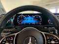 Mercedes-Benz CLA 200 CLA 200 d SB *PROGRESSIVE*AHK*SHZ*KAM* Navi/Autom. Gold - thumbnail 8