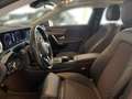 Mercedes-Benz CLA 200 CLA 200 d SB *PROGRESSIVE*AHK*SHZ*KAM* Navi/Autom. Gold - thumbnail 7
