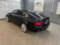 Audi A7 Sportback 3,0 TDI quattro*Nachtsicht*Navi*Sitzh... Noir - thumbnail 8