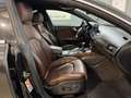 Audi A7 Sportback 3,0 TDI quattro*Nachtsicht*Navi*Sitzh... Noir - thumbnail 13