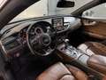 Audi A7 Sportback 3,0 TDI quattro*Nachtsicht*Navi*Sitzh... Noir - thumbnail 15