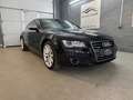 Audi A7 Sportback 3,0 TDI quattro*Nachtsicht*Navi*Sitzh... Noir - thumbnail 2