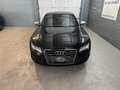 Audi A7 Sportback 3,0 TDI quattro*Nachtsicht*Navi*Sitzh... Noir - thumbnail 3