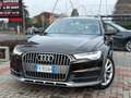 Audi A6 allroad A6 allroad 3.0 TDI 218 CV S tronic Business Plus Marrone - thumbnail 1