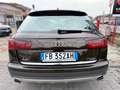 Audi A6 allroad A6 allroad 3.0 TDI 218 CV S tronic Business Plus Marrone - thumbnail 5