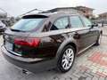 Audi A6 allroad A6 allroad 3.0 TDI 218 CV S tronic Business Plus Marrone - thumbnail 6