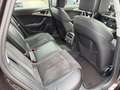 Audi A6 allroad A6 allroad 3.0 TDI 218 CV S tronic Business Plus Marrone - thumbnail 19