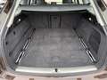 Audi A6 allroad A6 allroad 3.0 TDI 218 CV S tronic Business Plus Marrone - thumbnail 22