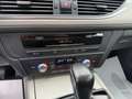 Audi A6 allroad A6 allroad 3.0 TDI 218 CV S tronic Business Plus Marrone - thumbnail 16