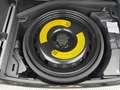 Audi A6 allroad A6 allroad 3.0 TDI 218 CV S tronic Business Plus Marrone - thumbnail 23