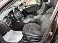 Audi A6 allroad A6 allroad 3.0 TDI 218 CV S tronic Business Plus Marrone - thumbnail 8