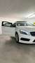 Mercedes-Benz A 180 AMG Line - thumbnail 1