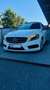Mercedes-Benz A 180 AMG Line - thumbnail 5
