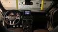 Mercedes-Benz A 180 AMG Line - thumbnail 3