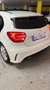 Mercedes-Benz A 180 AMG Line - thumbnail 4