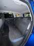 Dacia Duster Duster 2018 1.0 tce 15th Anniversary Eco-g 100cv Blu/Azzurro - thumbnail 13