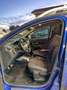 Dacia Duster Duster 2018 1.0 tce 15th Anniversary Eco-g 100cv Blu/Azzurro - thumbnail 7