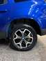 Dacia Duster Duster 2018 1.0 tce 15th Anniversary Eco-g 100cv Blu/Azzurro - thumbnail 5