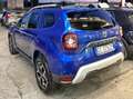 Dacia Duster Duster 2018 1.0 tce 15th Anniversary Eco-g 100cv Blu/Azzurro - thumbnail 3