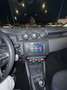 Dacia Duster Duster 2018 1.0 tce 15th Anniversary Eco-g 100cv Blu/Azzurro - thumbnail 15