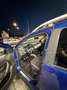 Dacia Duster Duster 2018 1.0 tce 15th Anniversary Eco-g 100cv Blu/Azzurro - thumbnail 6