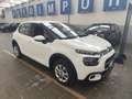 Citroen C3 PureTech 83 S&S You! Bianco - thumbnail 8