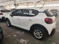 Citroen C3 PureTech 83 S&S You! Bianco - thumbnail 10