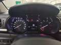 Citroen C3 PureTech 83 S&S You! Bianco - thumbnail 12