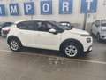 Citroen C3 PureTech 83 S&S You! Bianco - thumbnail 3