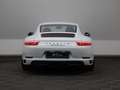 Porsche 911 991.2 Carrera T PDK Wit - thumbnail 9