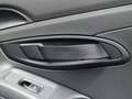 Porsche 911 991.2 Carrera T PDK Wit - thumbnail 13