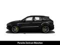 Porsche Cayenne E-Hybrid HA-Lenkung InnoDrive LED-Matrix Schwarz - thumbnail 2